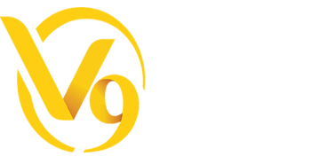 v9bettt.net