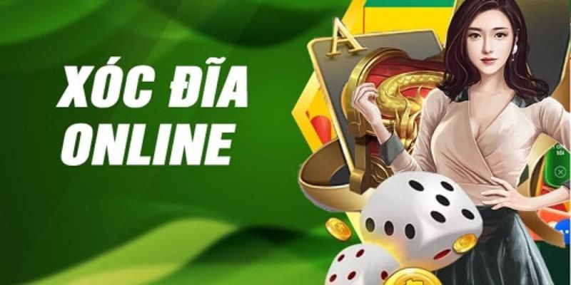 Hội viên cần nắm cách chơi xóc đĩa qua các luật được V9BET phổ biến