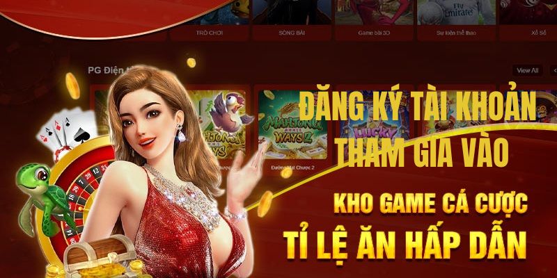 Những lưu ý anh em cần biết khi tiến hành đăng ký V9BET