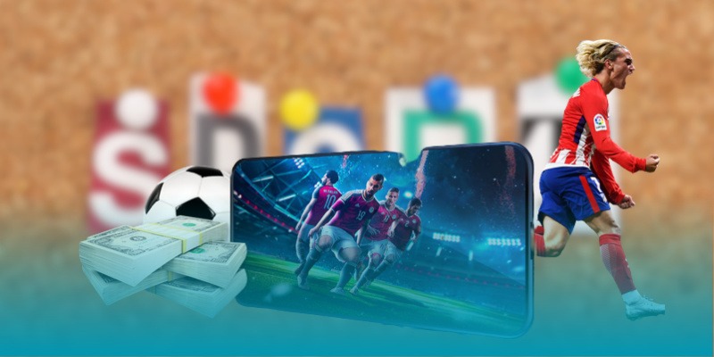 Bắn cá 78WIN thu hút người chơi nhờ giao diện trực quan