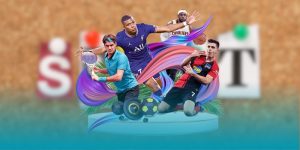 Bắn Cá 78WIN – Trải Nghiệm Săn Cá Hấp Dẫn Dành Cho Mọi Người